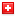 music.ch server is located in Switzerland